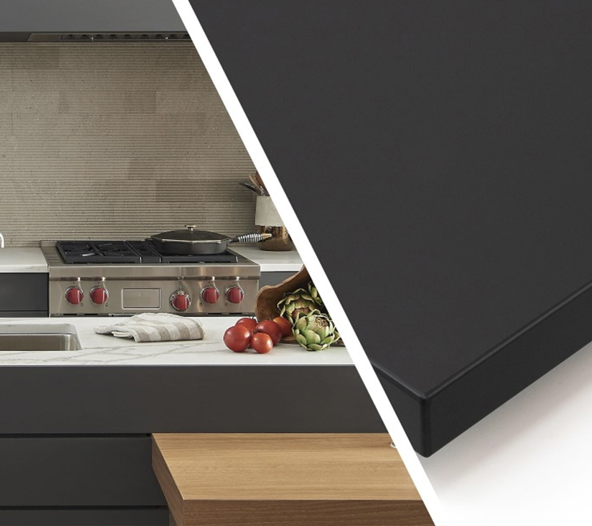 Specie-P734-Matte-Soft-Touch-White-Polymer