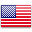 Hardwoods US